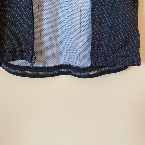 Ornot Lightweight Work Jersey - Picture 3 of 4